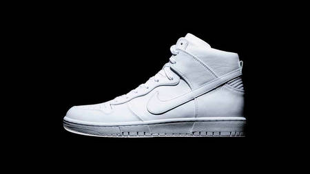 Nike Taps Ambush & COMME des GARÇONS For Dunk Collaborations Nike Taps Ambush & COMME des GARÇONS For Dunk Collaborations