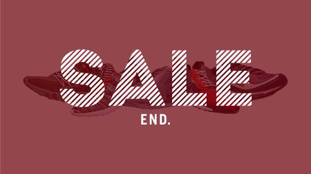 Get An EXTRA 20% Off These Incredible Sneakers At END. Get An EXTRA 20% Off These Incredible Sneakers At END.