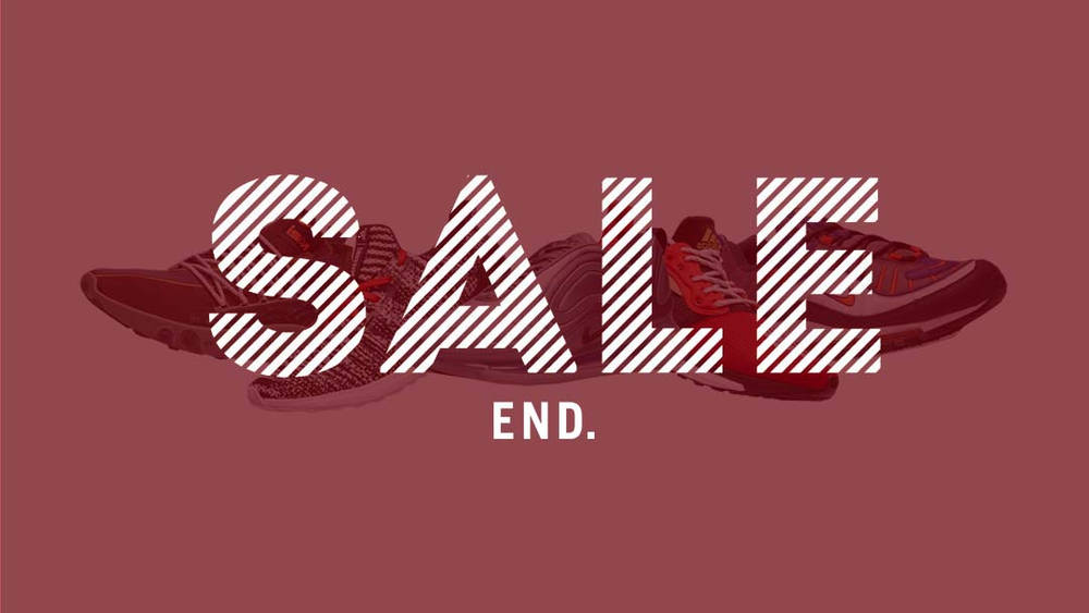 END