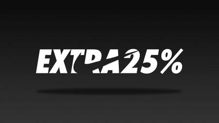 Take An Extra 25% Off These Swoosh Sale Items With This Code! Take An Extra 25% Off These Swoosh Sale Items With This Code!