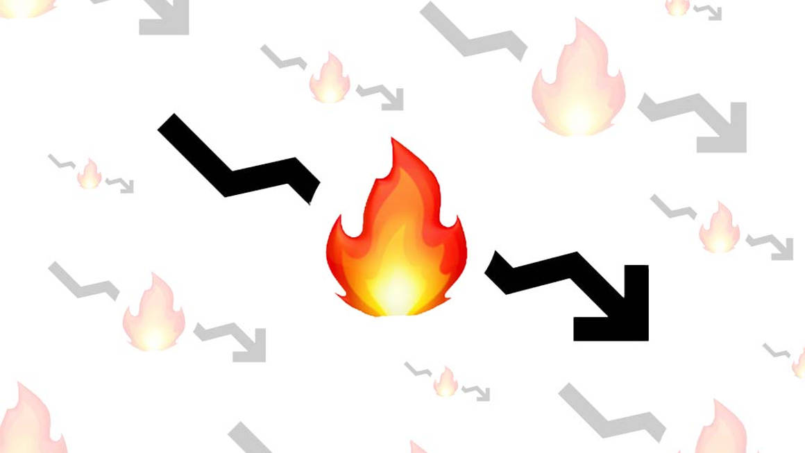 under retail sneakers