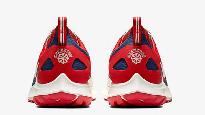 anime air force shoes