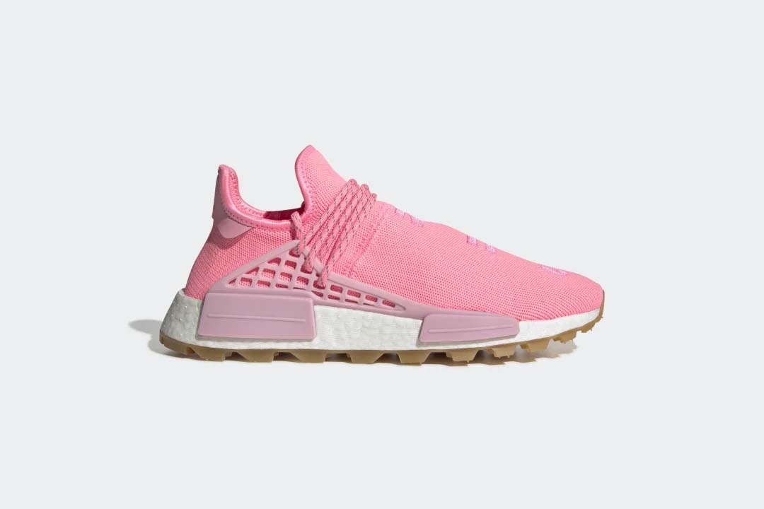 Adidas hu2 outlet