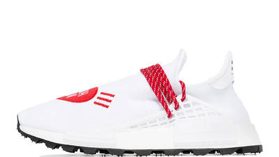 men human made x adidas nmd hu