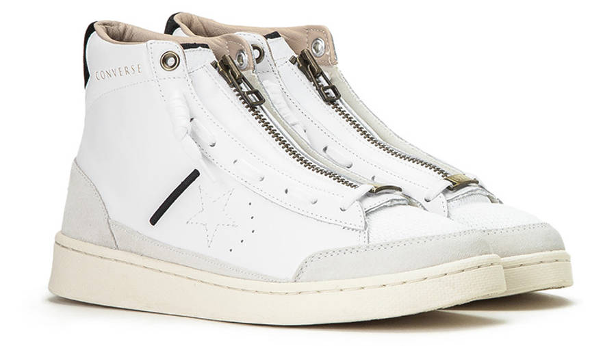 converse ibn jasper