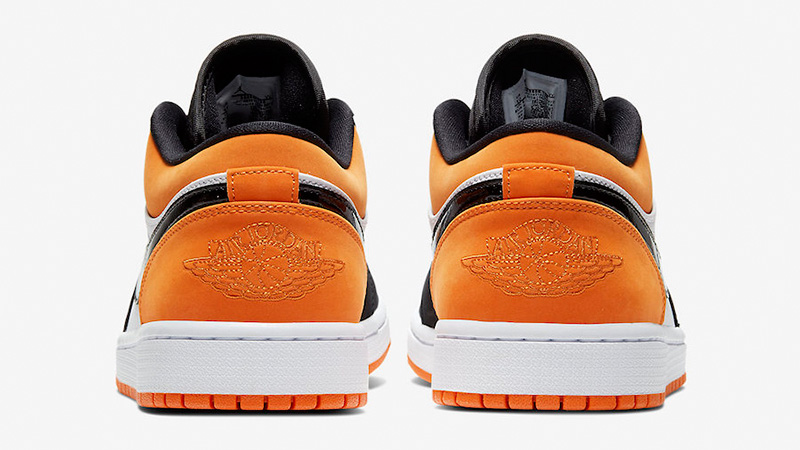 Jordan 1 Low Shattered Backboard Where To Buy 128 The Sole Supplier
