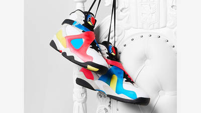 jordan 8 sp retro se