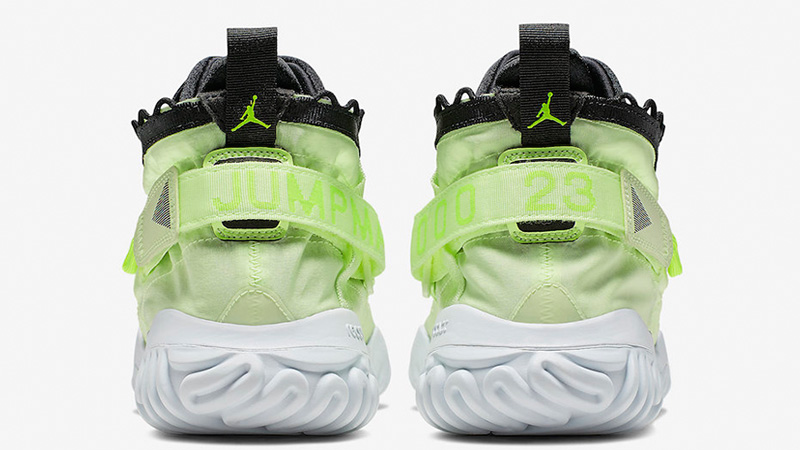 jordan proto react volt