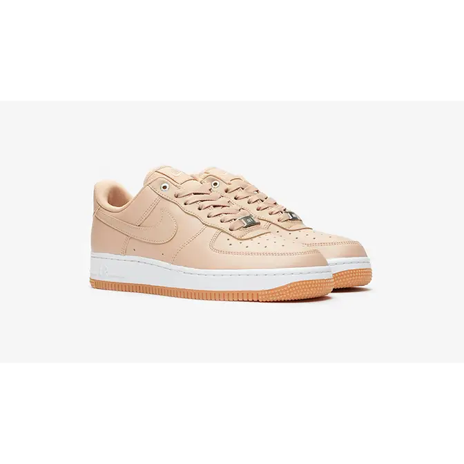 Air force cheap bio beige