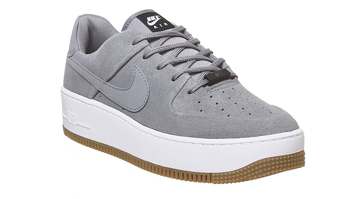 air jordan 1 light blue low