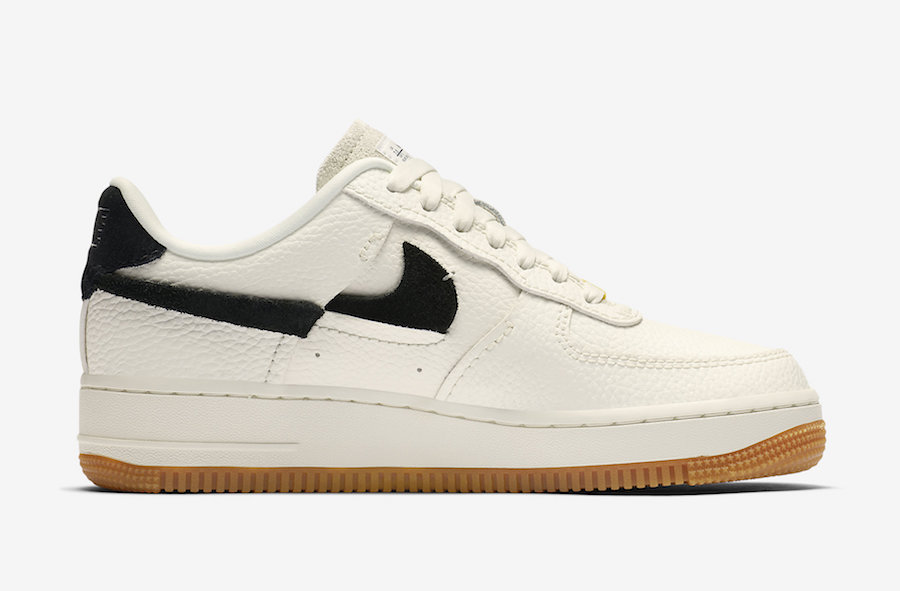 Nike-Air-Force-1-Vandalized-