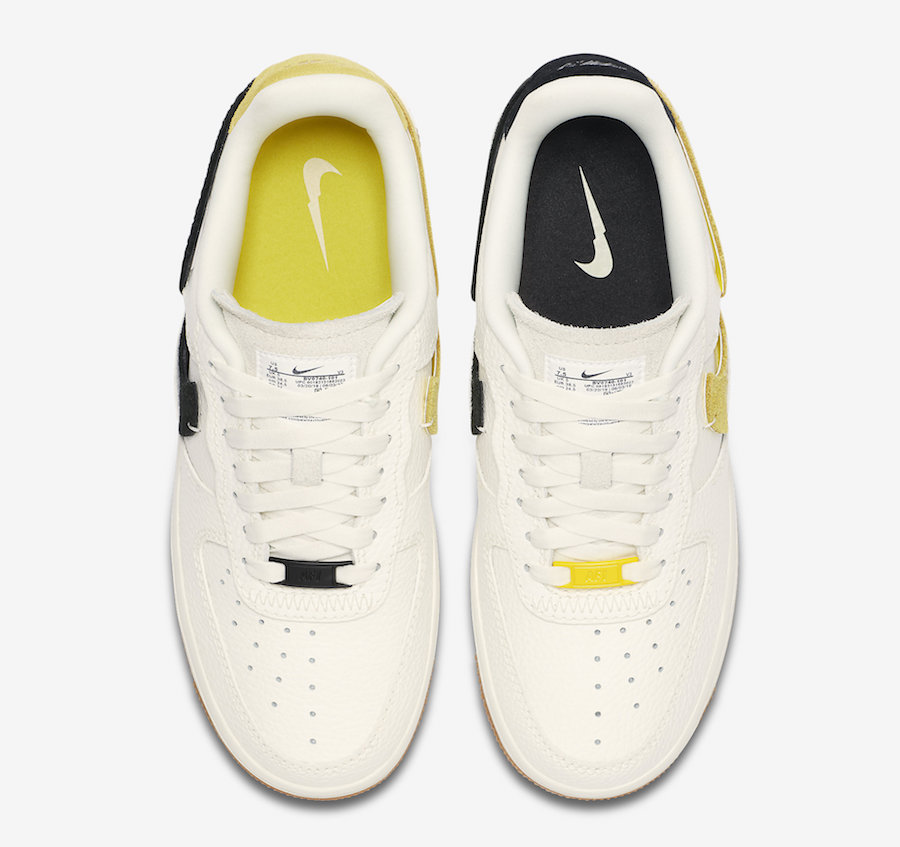 Nike-Air-Force-1-Vandalized-Sail-BV0740-101-Release-Date-3