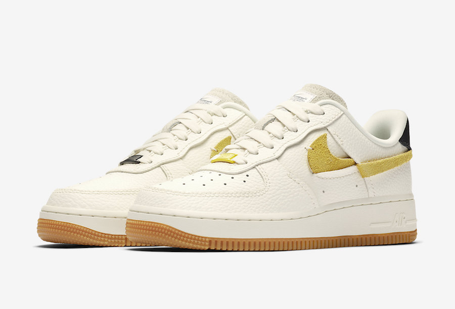 Nike-Air-Force-1-Vandalized-Sail-BV0740-101-Release-Date-3 both