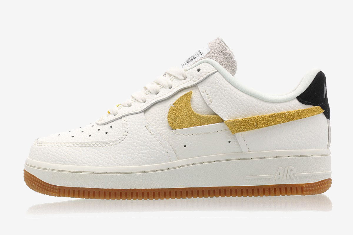 Nike-Air-Force-1-Vandalized-Sail-BV0740-101-Release-Date-5 56