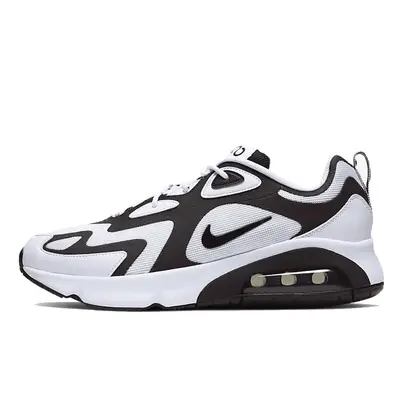 Nike air max sales 200 masculino