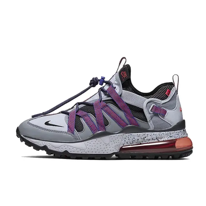 Nike air max sale 270 bowfin release date