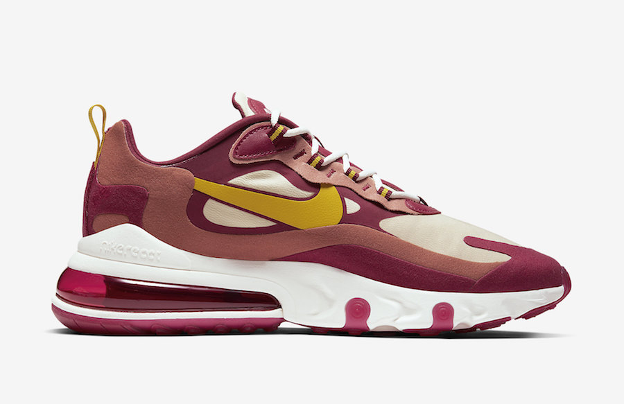 Nike-Air-Max-270-React-AO4971-601-Release-Date-2
