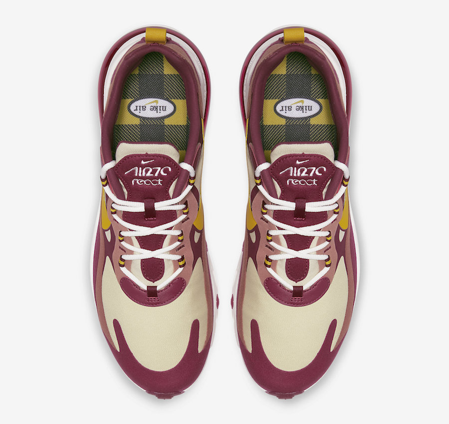 Nike-Air-Max-270-React-AO4971-601-Release-Date-3