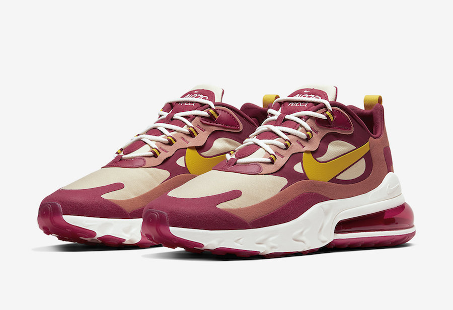 Nike-Air-Max-270-React-AO4971-601-Release-Date-4