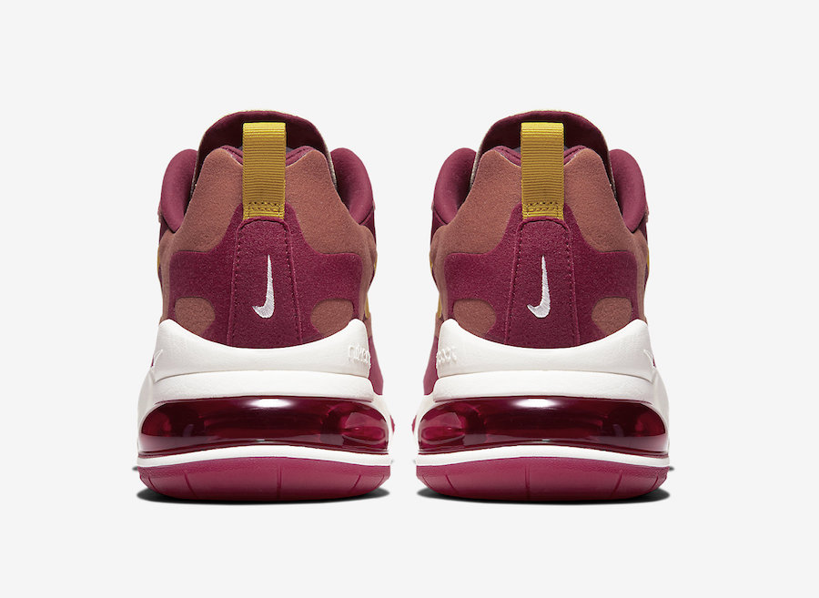 Nike-Air-Max-270-React-AO4971-601-Release-Date-5