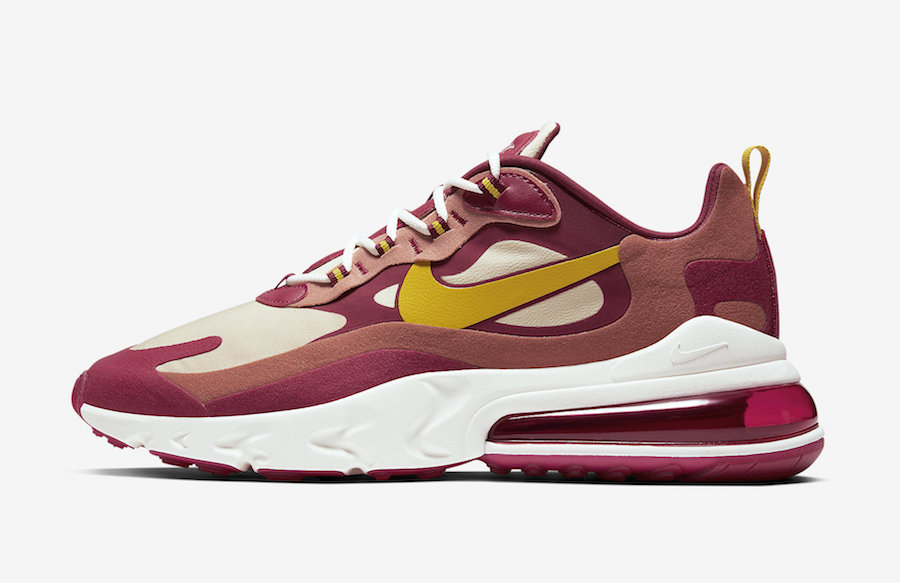 Nike-Air-Max-270-React-AO4971-601-Release-Date