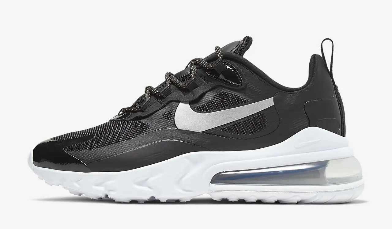 Nike air best sale max 2019 270