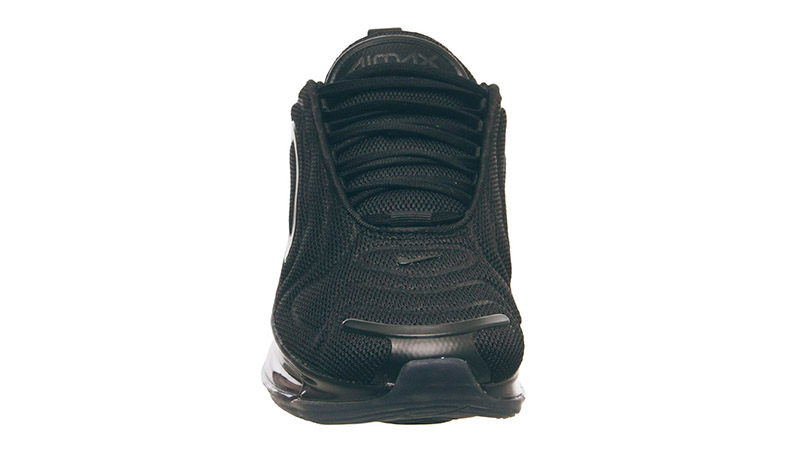 Nike Air Max 720 Black