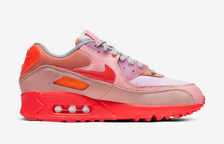 Nike-Air-Max-90-CT3449-600-Release-Date-2