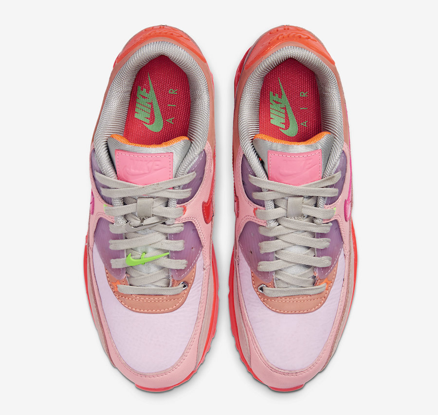 Nike-Air-Max-90-CT3449-600-Release-Date-3