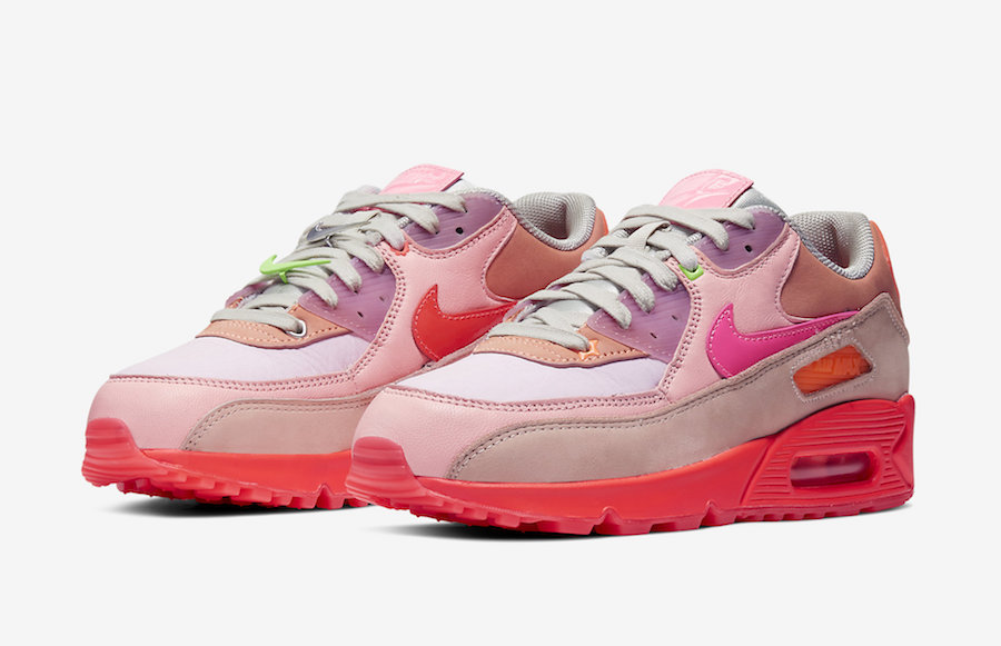 Nike-Air-Max-90-CT3449-600-Release-Date-4