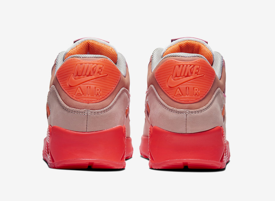 Nike-Air-Max-90-CT3449-600-Release-Date-5