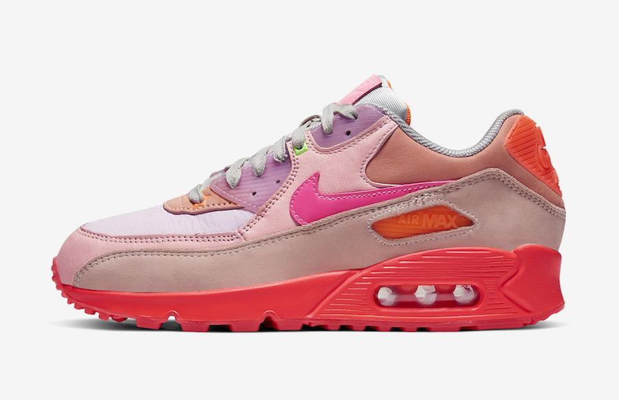 Nike-Air-Max-90-CT3449-600-Release-Date