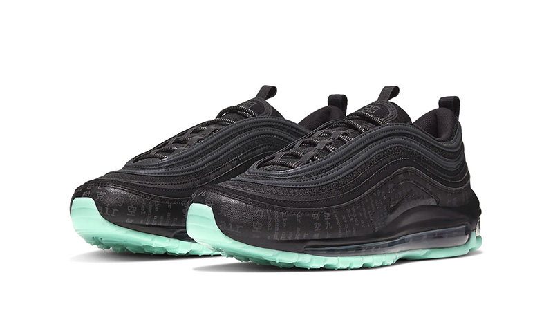 air max 97 upcoming release