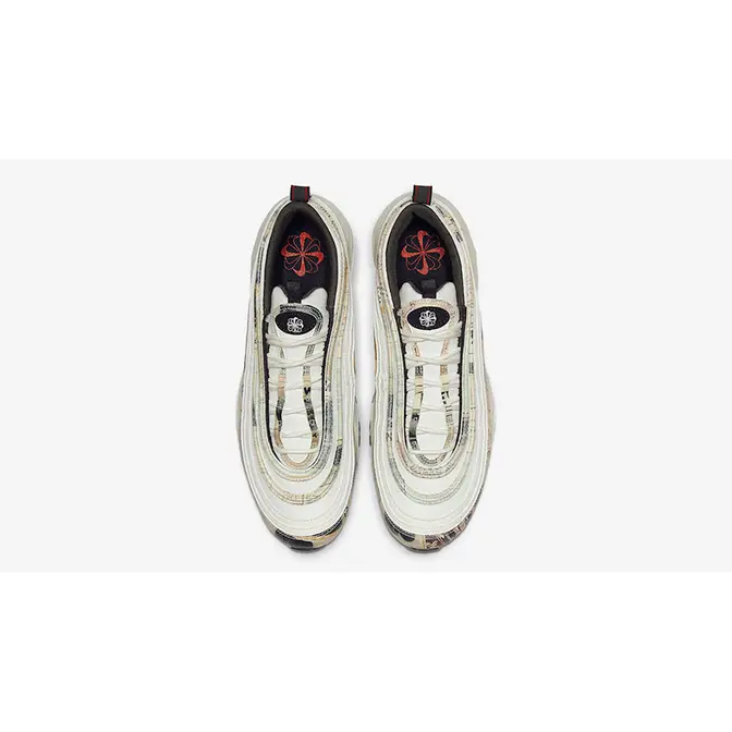 air max 97 newspaper