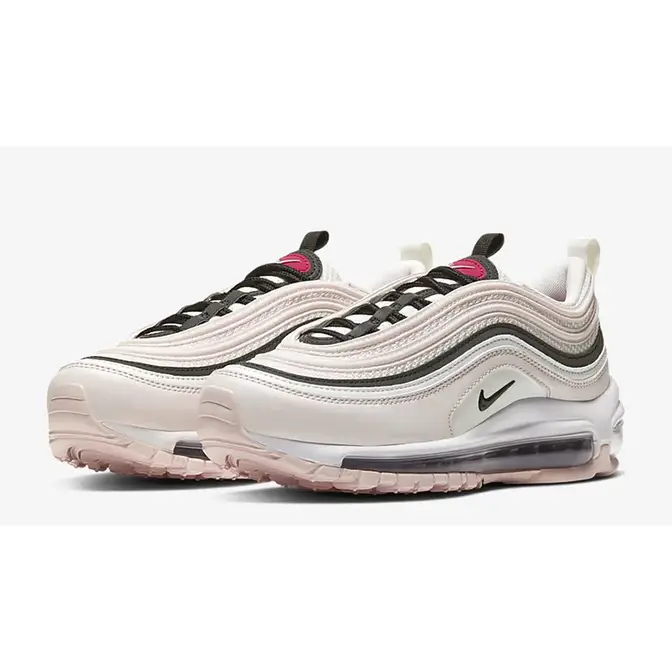 Women air max sale 97