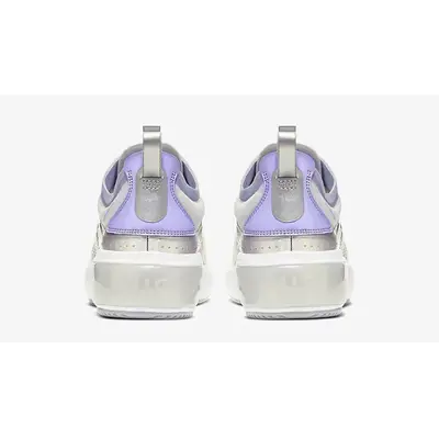 Nike Air Max Dia Grey Purple