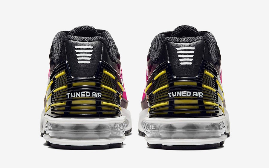 Nike-Air-Max-Plus-3-Hyper-Purple-CD6871-005-Release-Date-4