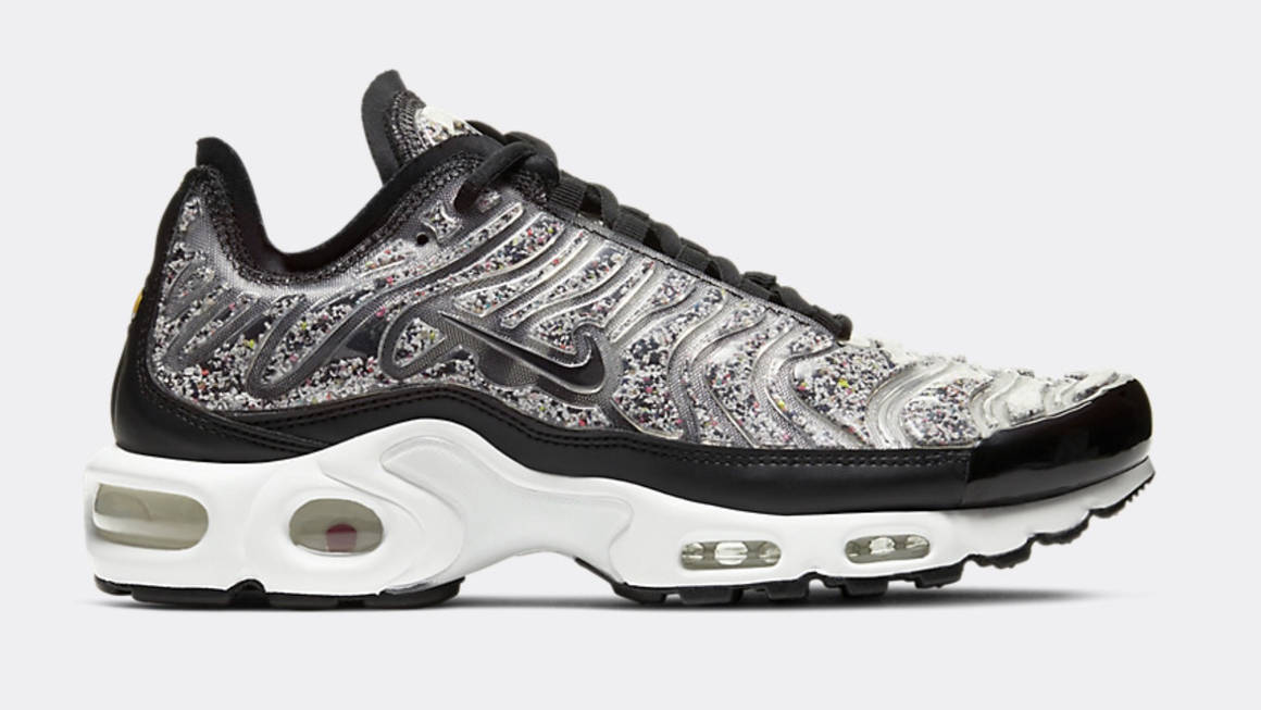 nike air max plus lx