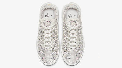 nike air max plus lx phantom