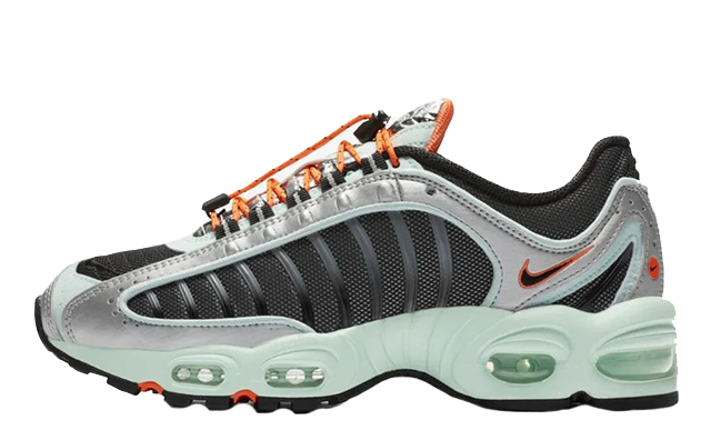 Sneaker Release Nike Air Tailwind Iv Og Nike Air Max Tailwind