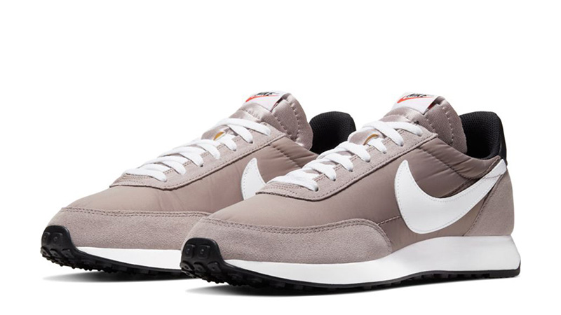Nike Air Tailwind 79 Beige | Where To Buy | 487754-203 | Sole Supplier