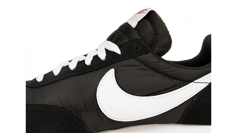 Nike Air Tailwind 79 Black White