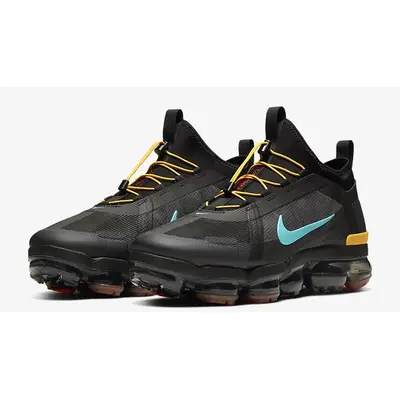 Nike zoom 2019 noir hot sale