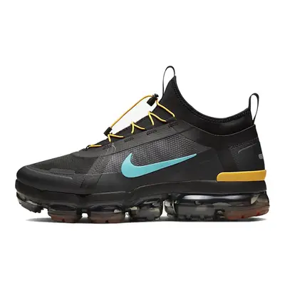 Nike air shop vapormax 2019 uk