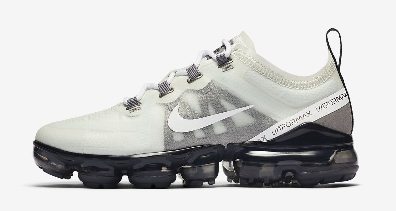 nike air huarache kids sale