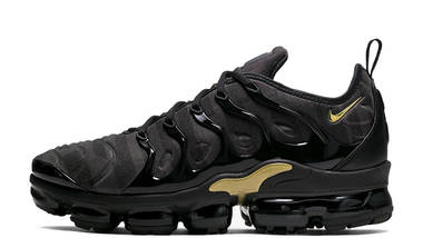 Latest Nike Air VaporMax Plus Trainer Releases \u0026 Next Drops | The Sole  Supplier