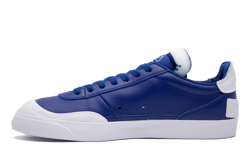 Nike Drop-Type Blue White CN6916-400