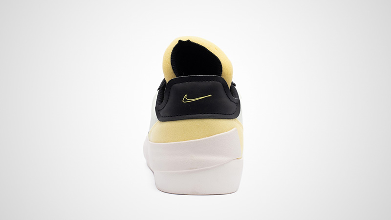 Nike Drop Type LX Sail White