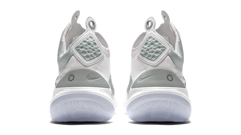 Nike Joyride CC3 By You
