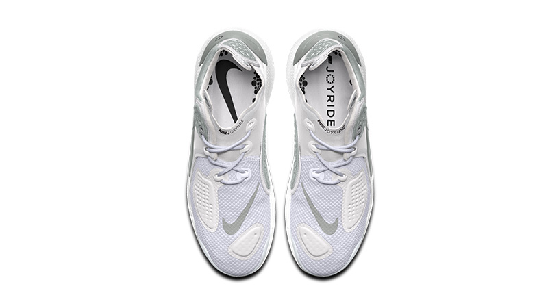 Nike Joyride CC3 By You
